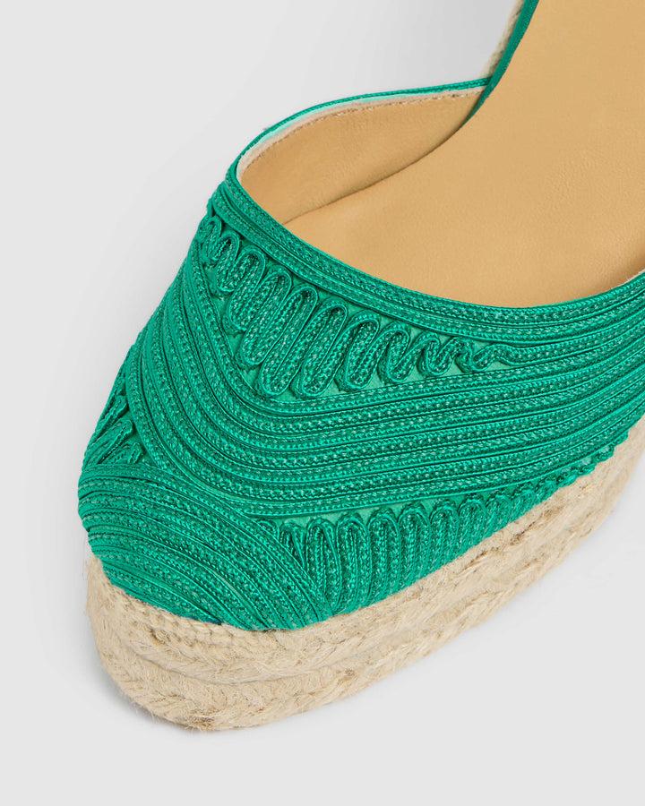 Castañer CARINA/8ED/245 – Castañer Venta caliente