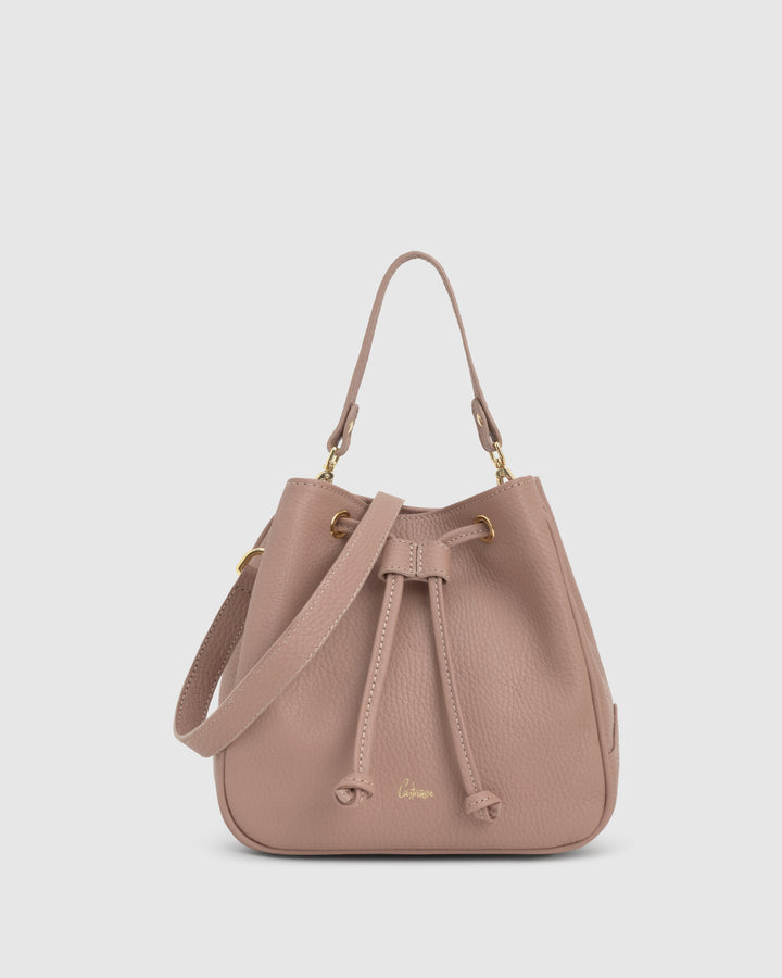 Castañer B. MAUI – Castañer Ventas relámpago