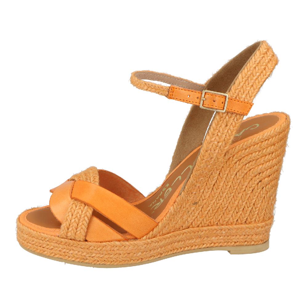 ﻿Casteller 874 / Piel Melocotón – Calzados Casteller