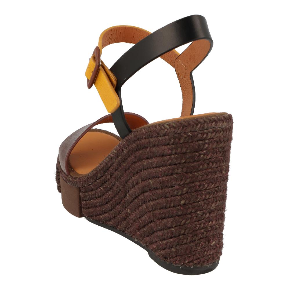 Casteller 899 / Piel Multicolor – Calzados Casteller Últimos 2 días