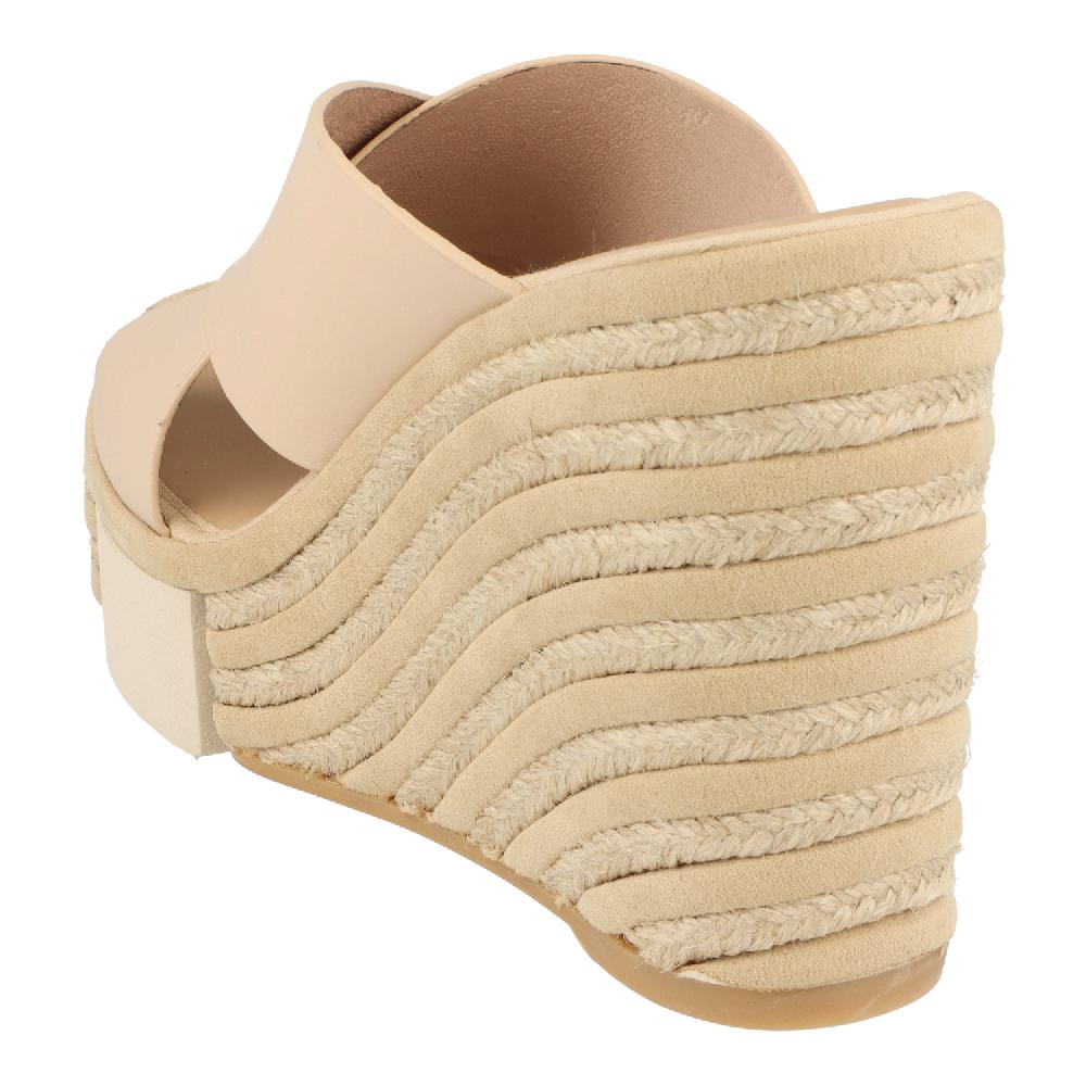 Casteller 900 / Piel Carne – Calzados Casteller Último día