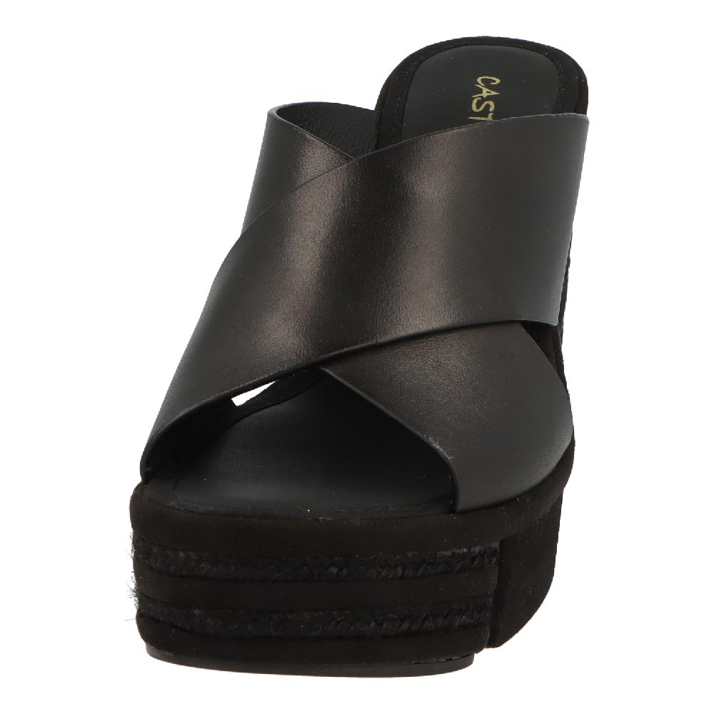 Casteller 900 / Piel Negro – Calzados Casteller Solo queda un día