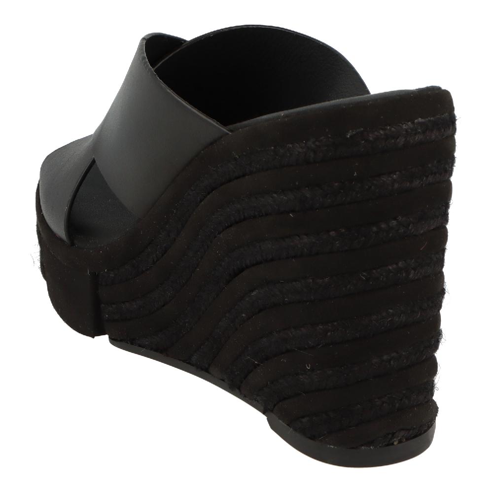 Casteller 900 / Piel Negro – Calzados Casteller Solo queda un día
