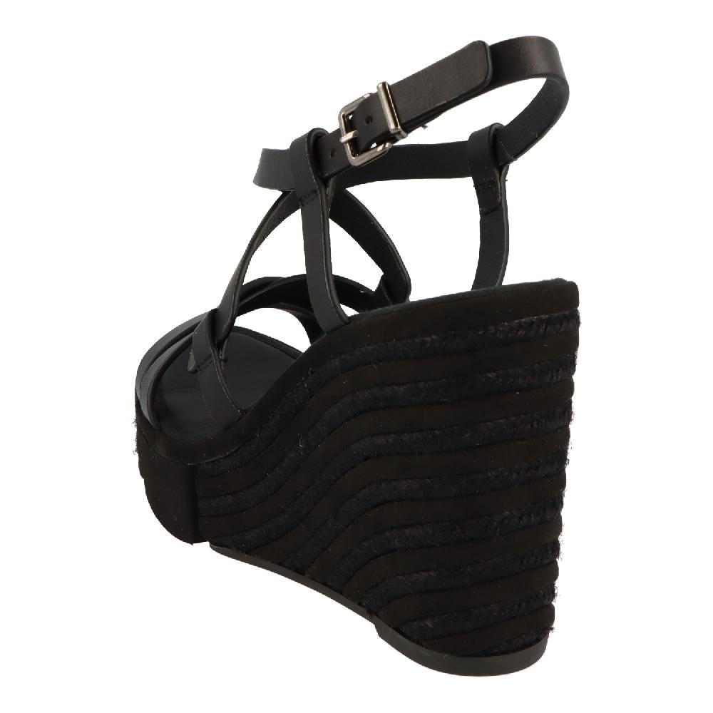 Casteller 901 / Piel Negro – Calzados Casteller Grandes descuentos