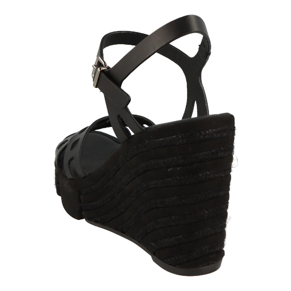 Casteller 902 / Piel Negro – Calzados Casteller Envío internacional gratuito