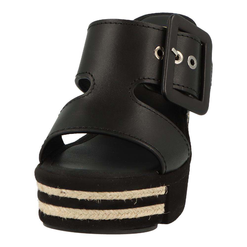 Casteller 914 / Piel Negro – Calzados Casteller Ahorra y exporta
