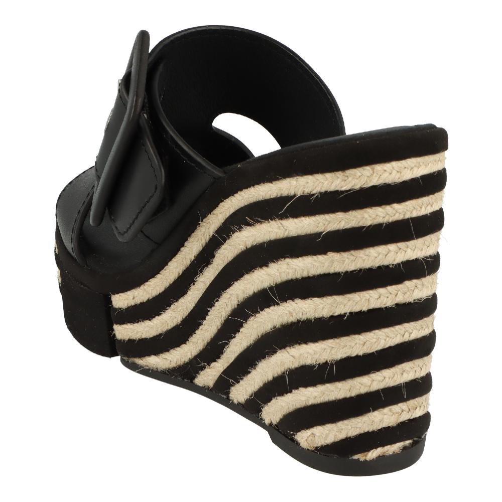 Casteller 914 / Piel Negro – Calzados Casteller Ahorra y exporta