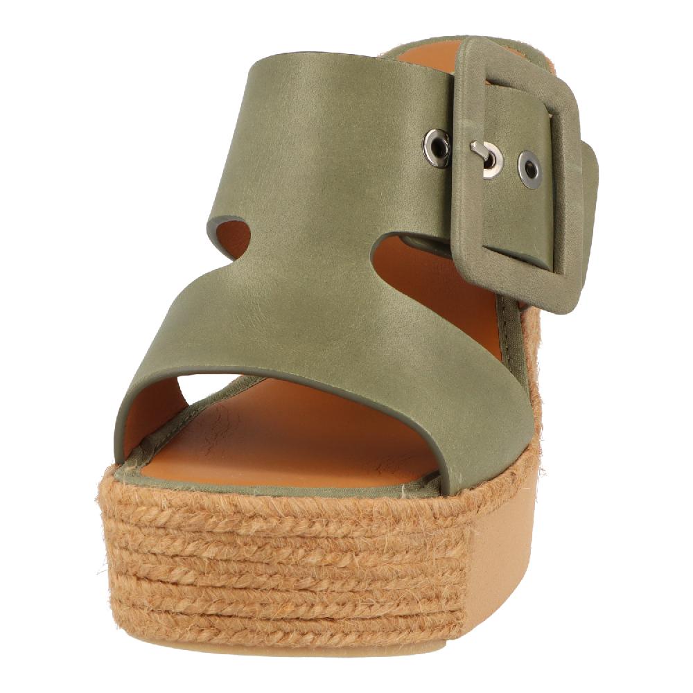 Casteller 905 / Piel Wasabi – Calzados Casteller Precios de Black Friday