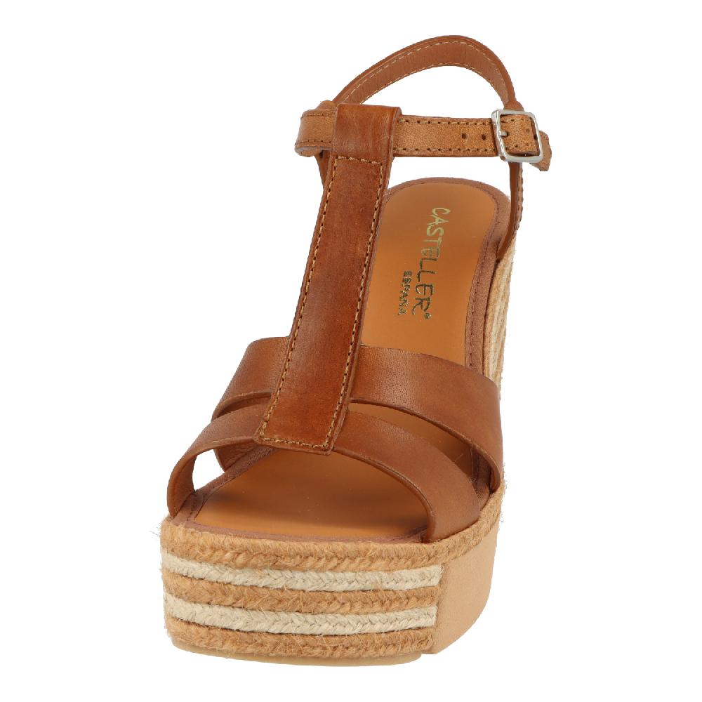 Casteller 903 / Piel Roble – Calzados Casteller En oferta