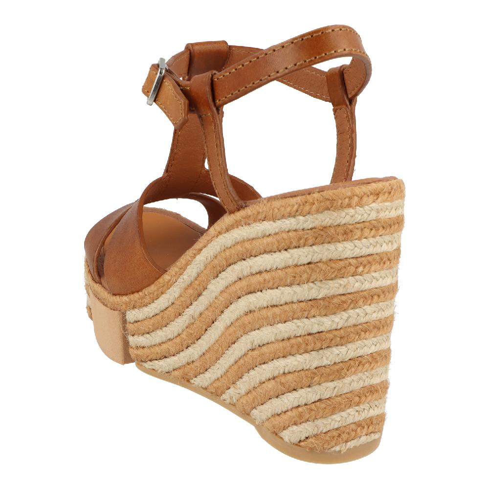 Casteller 903 / Piel Roble – Calzados Casteller En oferta