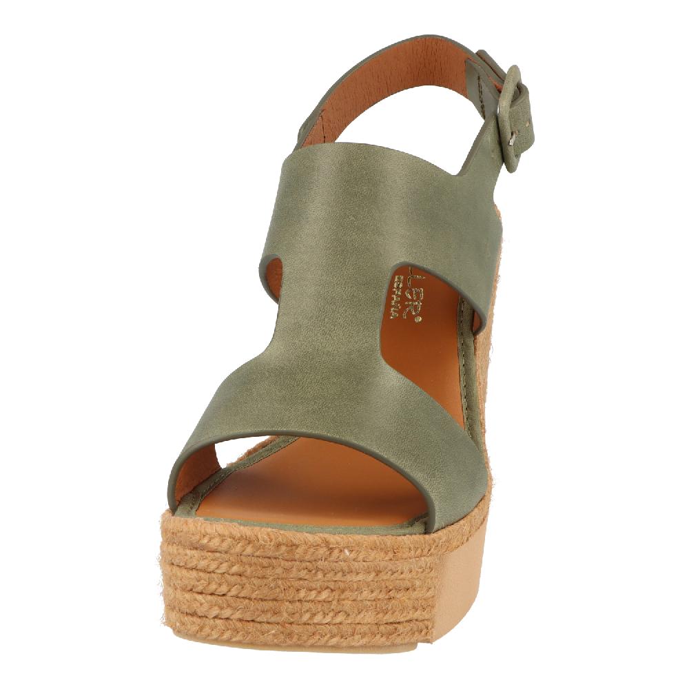 Casteller 904 / Piel Wasabi – Calzados Casteller Precios de Black Friday