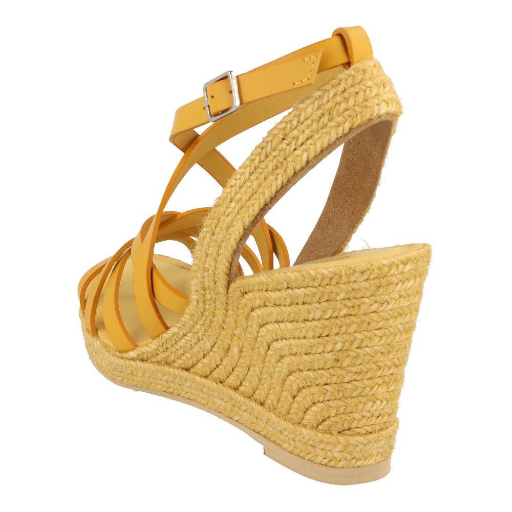 Casteller 888 / Piel Alenge – Calzados Casteller Outlet online