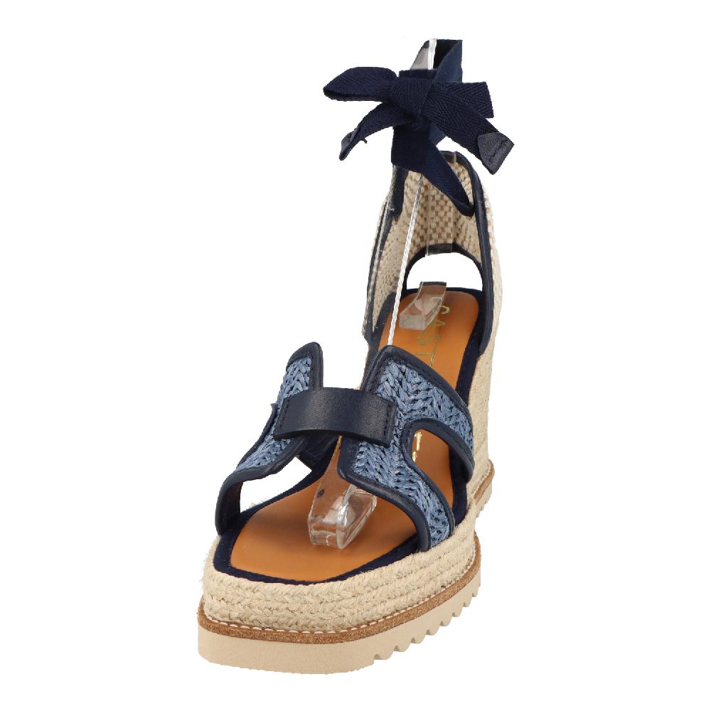Casteller 878 / Rafia Marino – Calzados Casteller En oferta