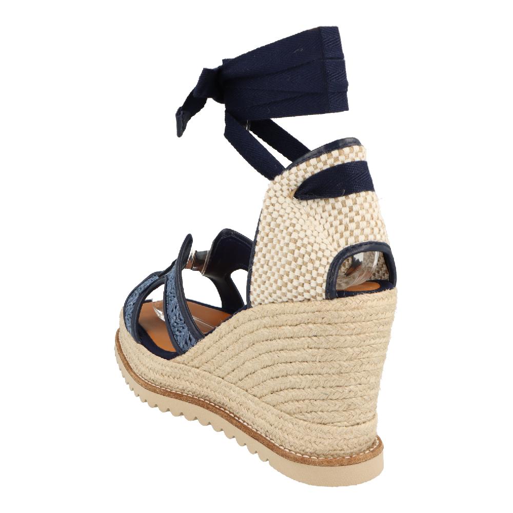 Casteller 878 / Rafia Marino – Calzados Casteller En oferta