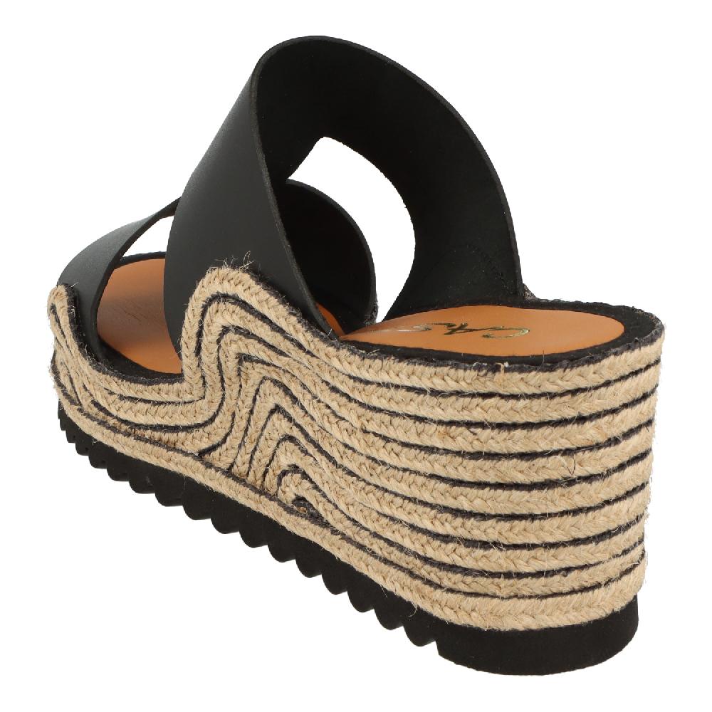 Casteller 897 / Piel Negro – Calzados Casteller Oferta exclusiva