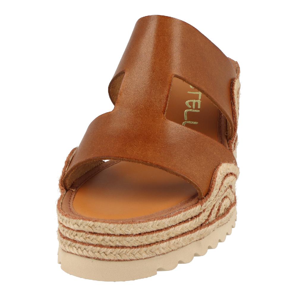 Casteller 897 / Piel Roble – Calzados Casteller Última moda