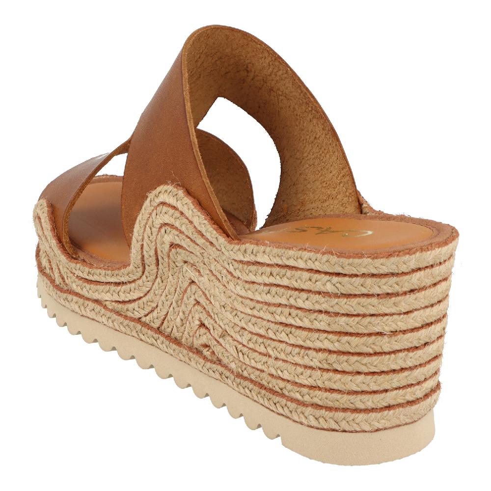 Casteller 897 / Piel Roble – Calzados Casteller Última moda