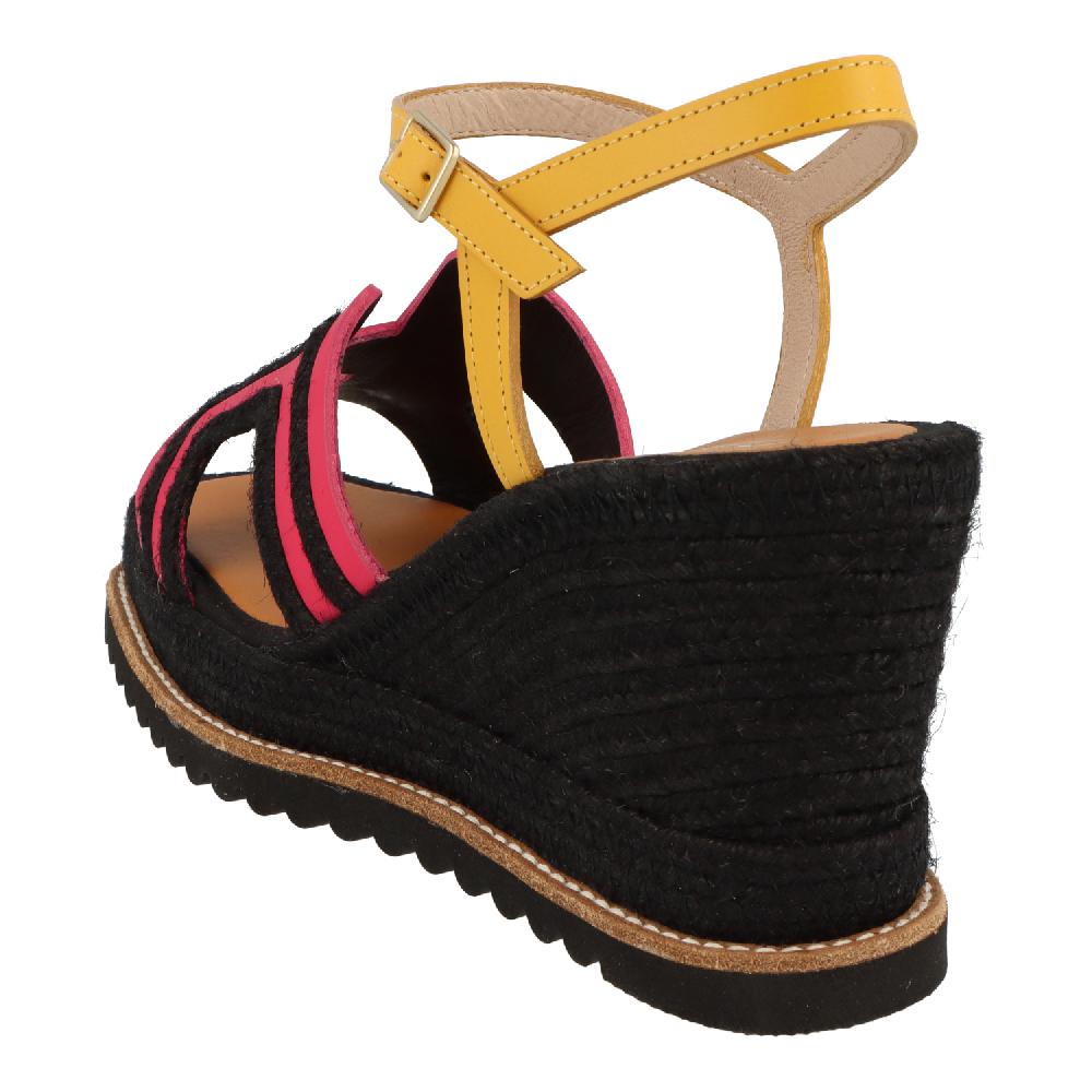 Casteller 877 / Piel Cannes Negro Takaba – Calzados Casteller Gran oferta