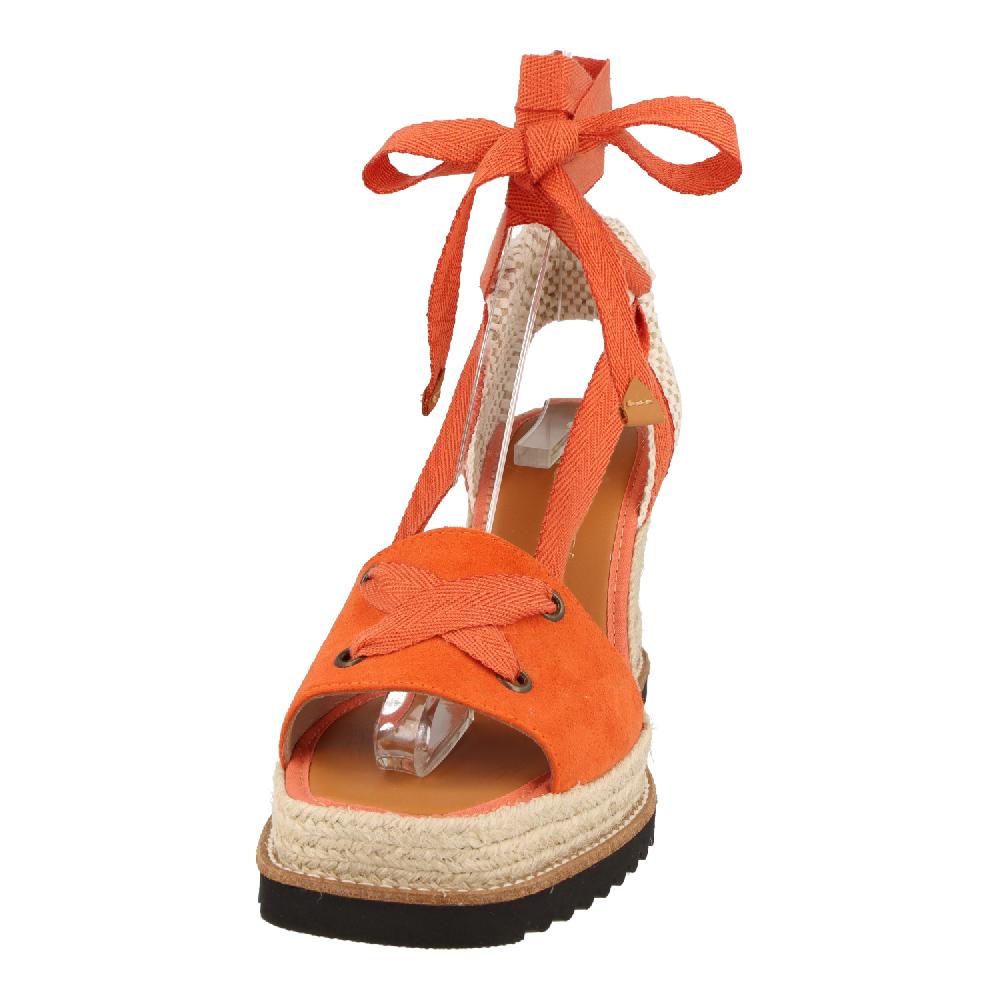 Casteller 879 / Piel Orange – Calzados Casteller Los más vendidos