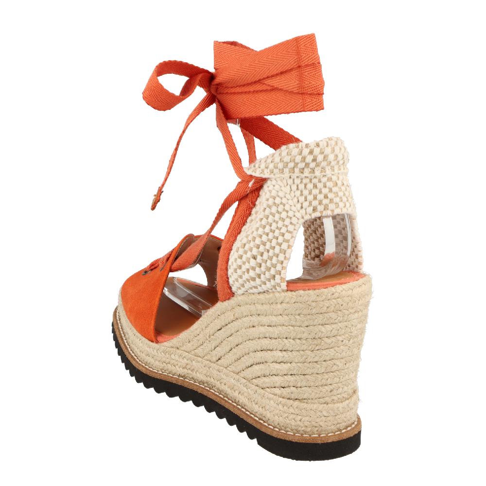 Casteller 879 / Piel Orange – Calzados Casteller Los más vendidos