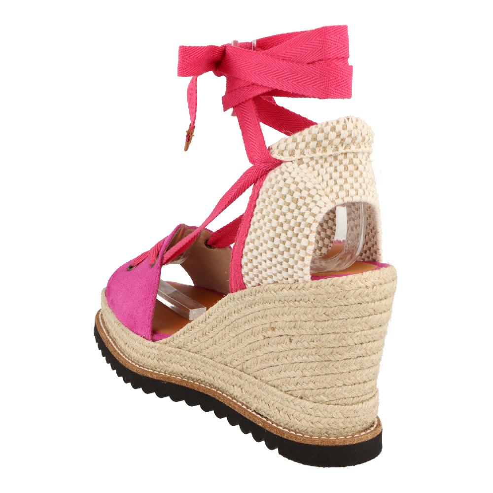 Casteller 879 / Piel Magic – Calzados Casteller Descuento