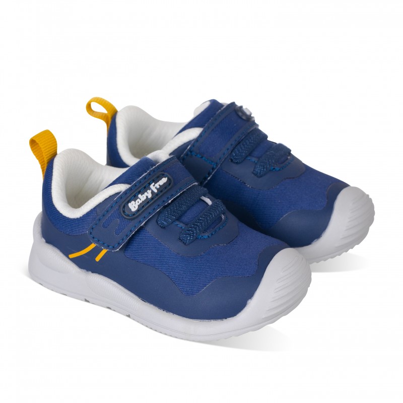 Chetto DEPORTIVO RESPETUOSO - LIGERO - FLEXIBLE - BABY FREE COMPRAR AHORA