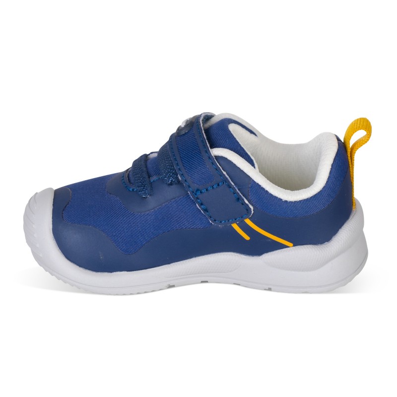 Chetto DEPORTIVO RESPETUOSO - LIGERO - FLEXIBLE - BABY FREE COMPRAR AHORA