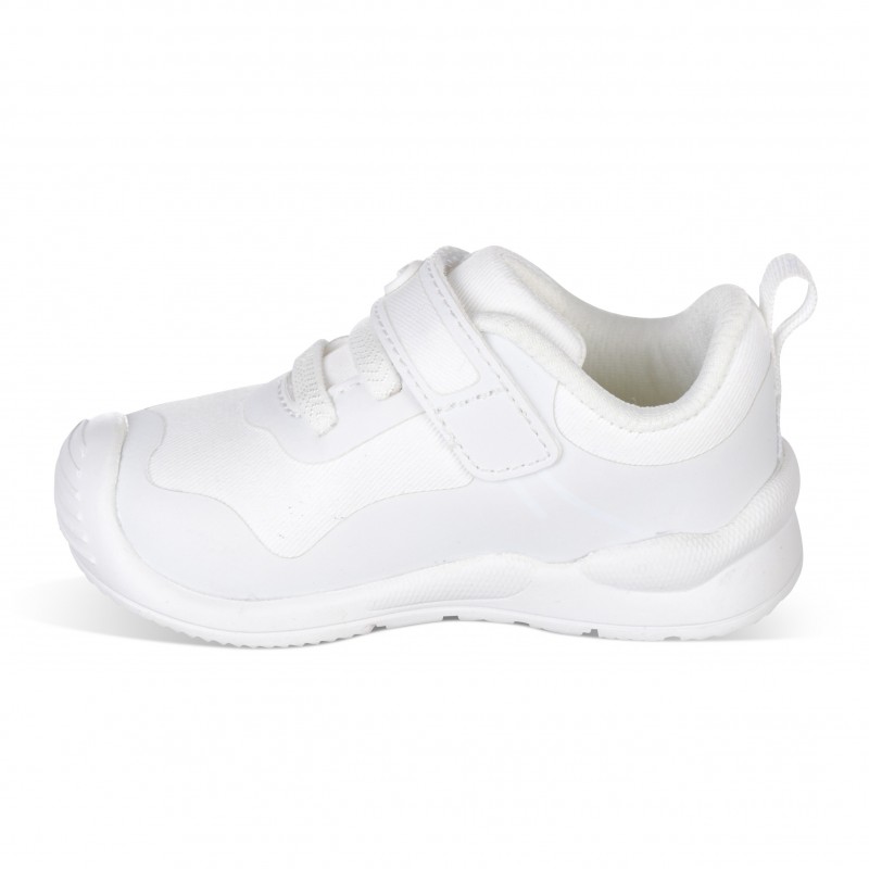 Chetto DEPORTIVO GUARDERIA - LIGERO - FLEXIBLE - BABY FREE Precio de fábrica