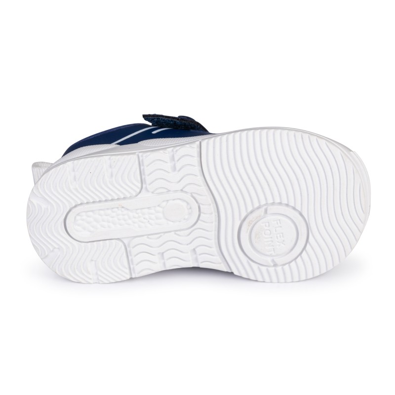 Chetto DEPORTIVO GUARDERIA - LIGERO - FLEXIBLE - BAREFOOT Solo hoy