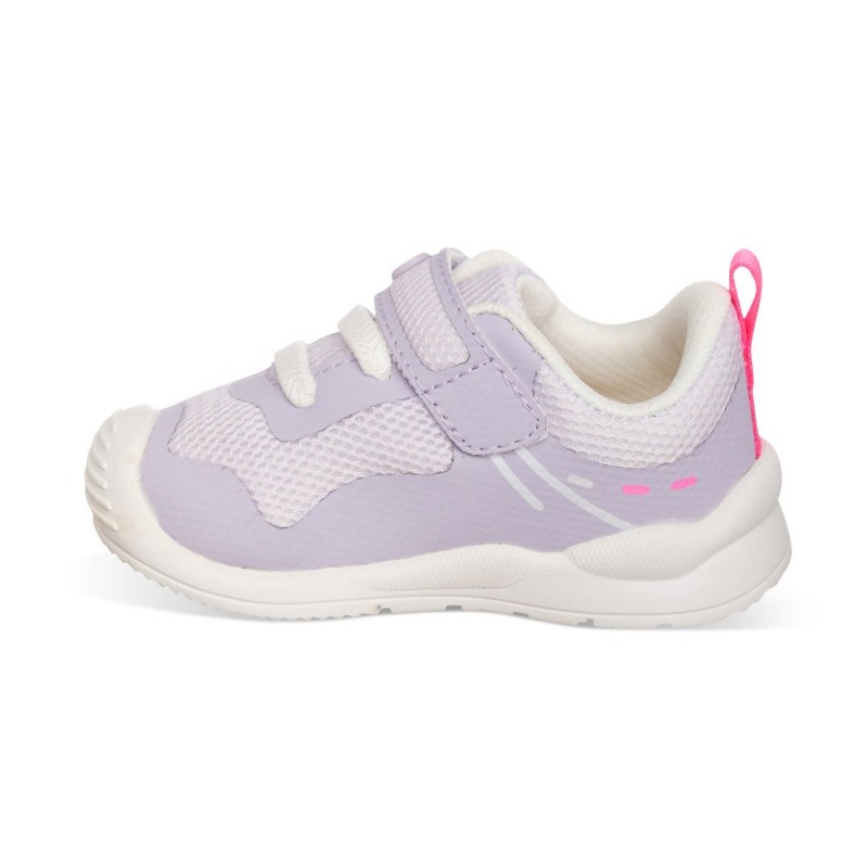 Chetto Deportiva para NIÑA calzado respetuoso ideal para el verano Limitado a 3 días