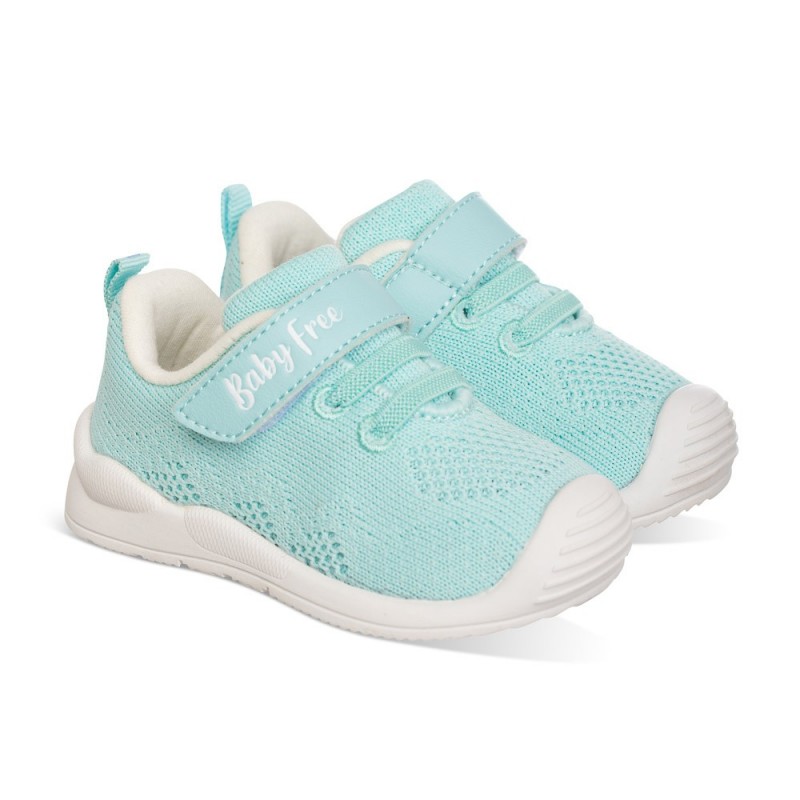 Chetto Deportiva para NIÑA calzado respetuoso ideal para el verano Precios de Black Friday