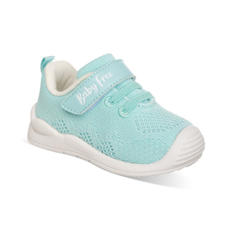 Chetto Deportiva para NIÑA calzado respetuoso ideal para el verano Precios de Black Friday