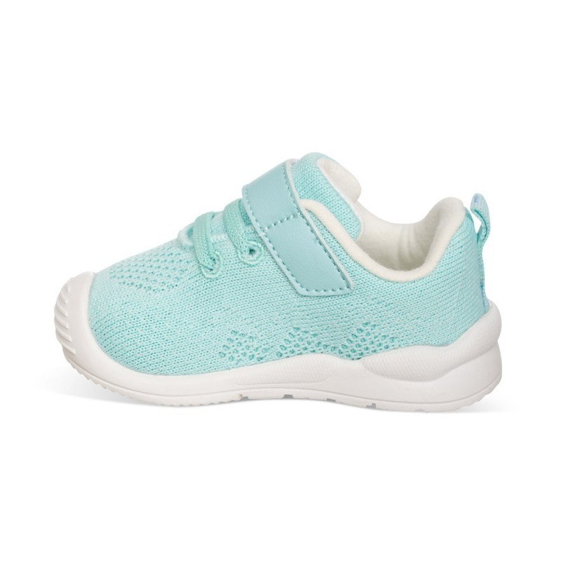 Chetto Deportiva para NIÑA calzado respetuoso ideal para el verano Precios de Black Friday