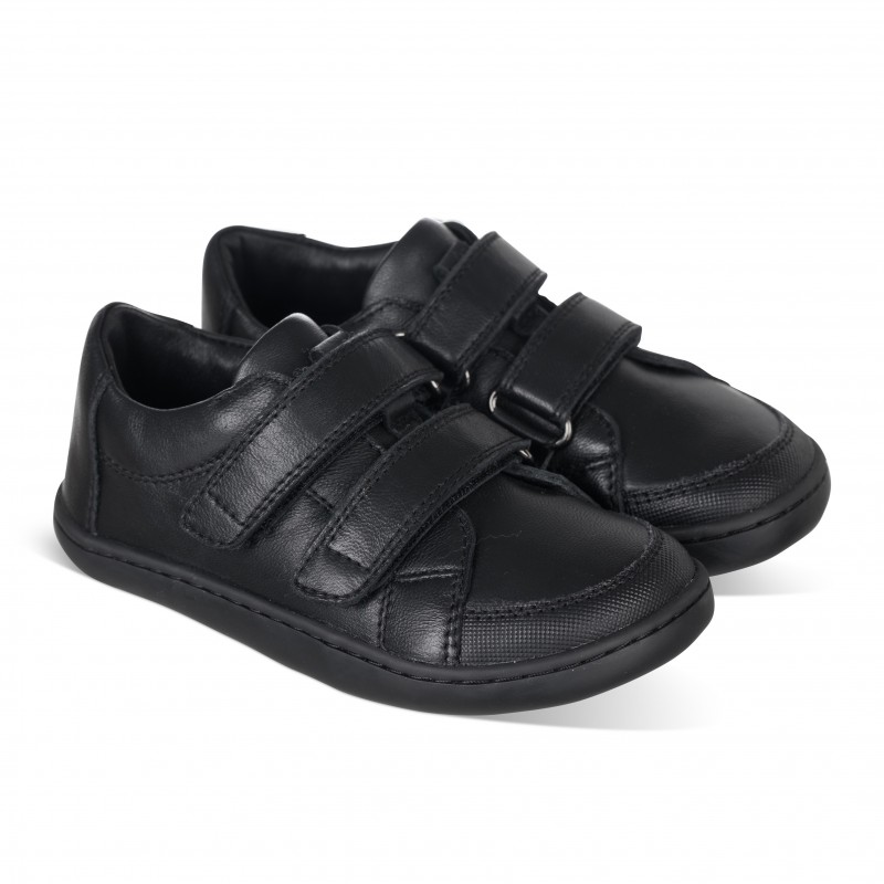 Chetto COLEGIAL - NIÑO - BAREFOOT - PIEL Ofertas especiales