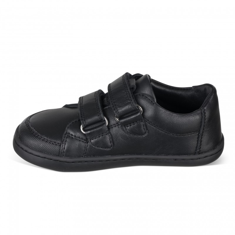 Chetto COLEGIAL - NIÑO - BAREFOOT - PIEL Ofertas especiales