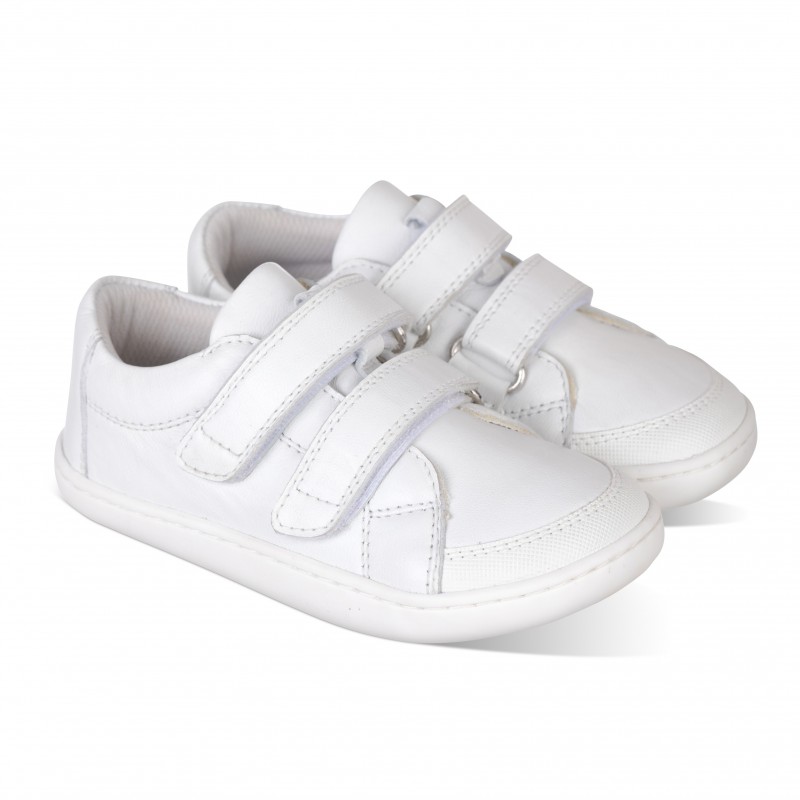 Chetto COLEGIAL - NIÑO - BAREFOOT - PIEL Grandes ahorros