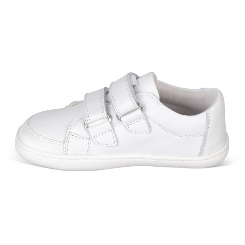 Chetto COLEGIAL - NIÑO - BAREFOOT - PIEL Grandes ahorros
