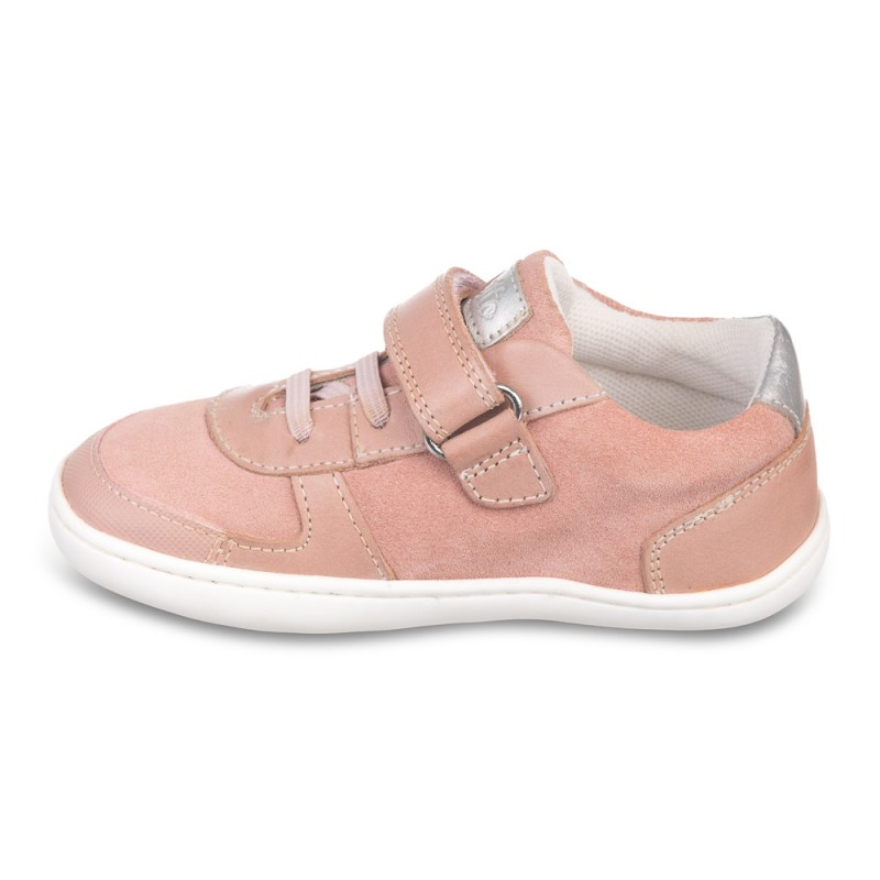 Chetto DEPORTIVO BAREFOOT EN PIEL - CHETTO Outlet online