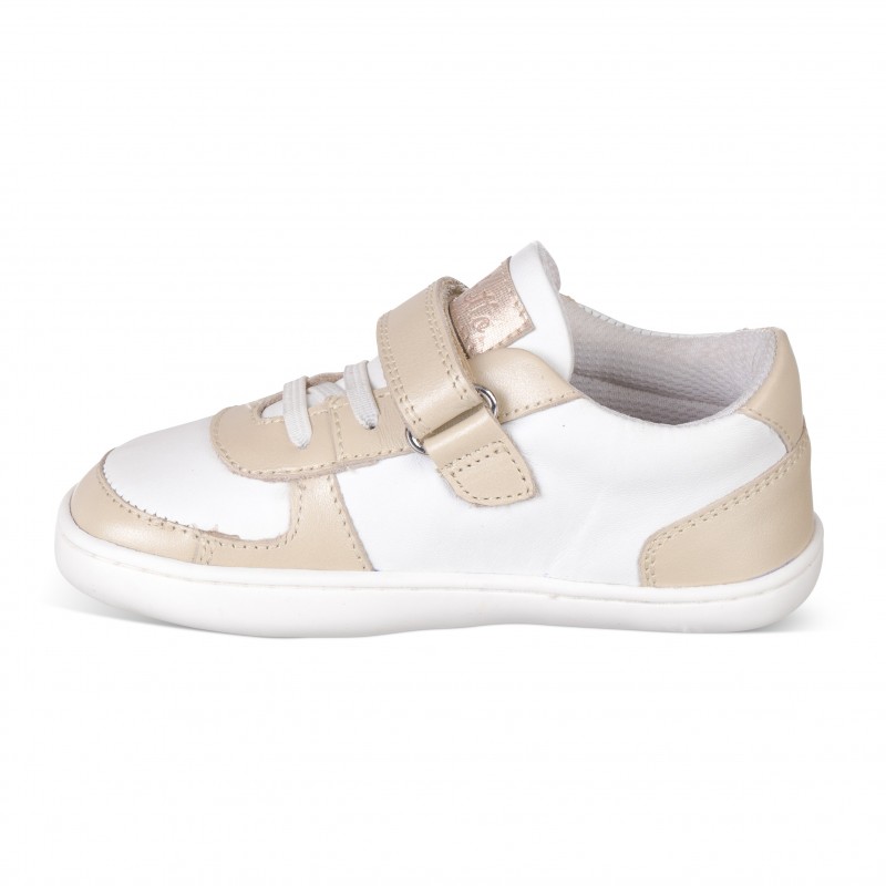 Chetto DEPORTIVO BAREFOOT EN PIEL - CHETTO Rebajas