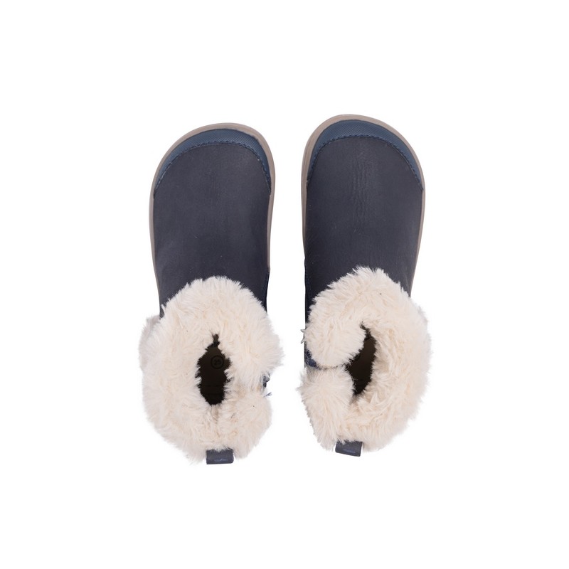 Chetto BOTIN CON PELO BAREFOOT - CHETTO Gran oferta