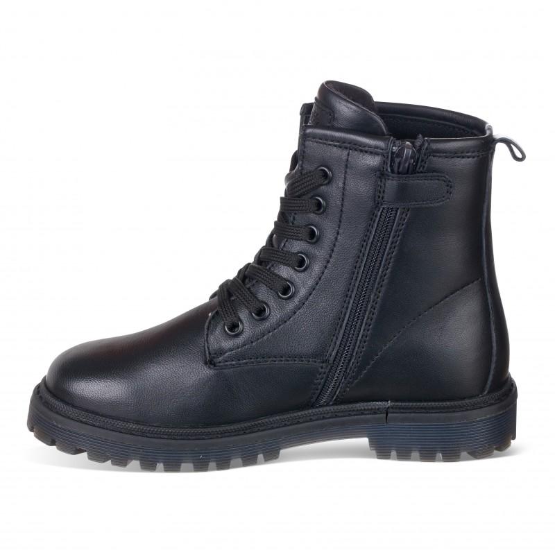 Chetto MOTERA CLASICA - CHETTO - PIEL - 1124531 Tienda