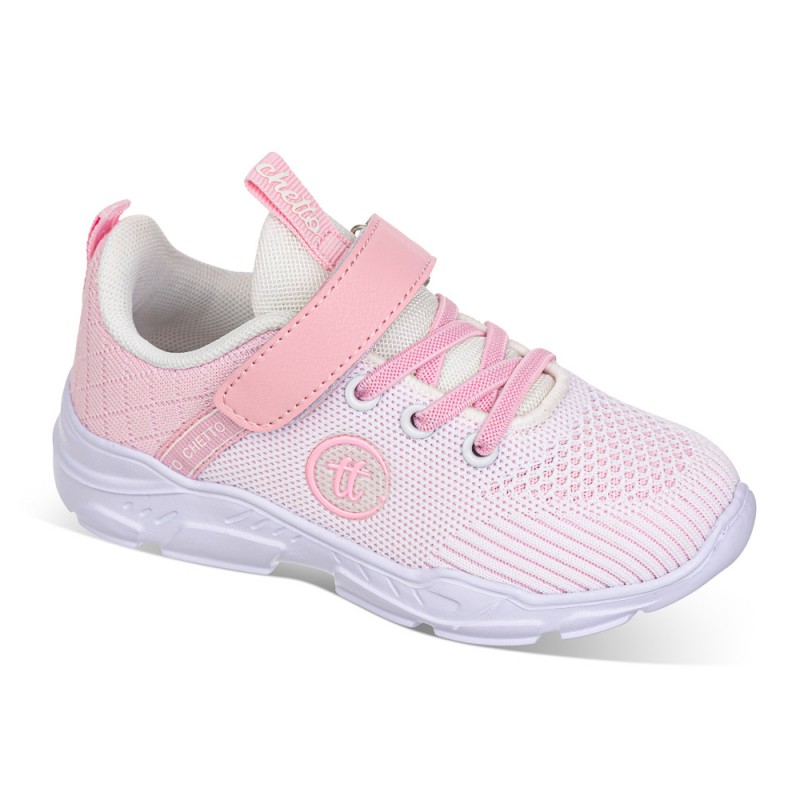 Chetto Deportivo elegante Oferta especial de fábrica