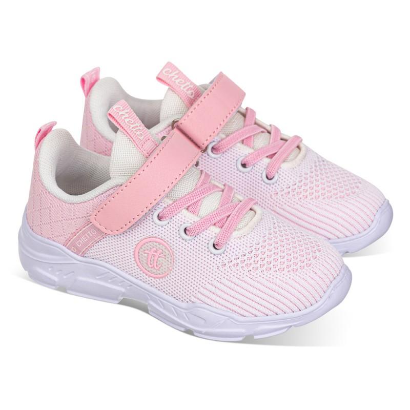 Chetto Deportivo elegante Oferta especial de fábrica