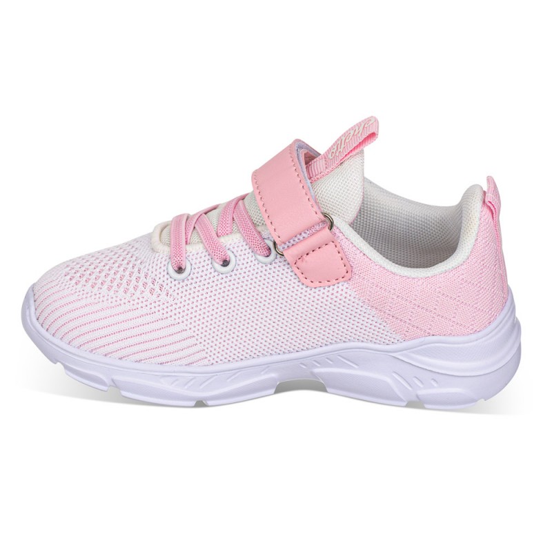 Chetto Deportivo elegante Oferta especial de fábrica