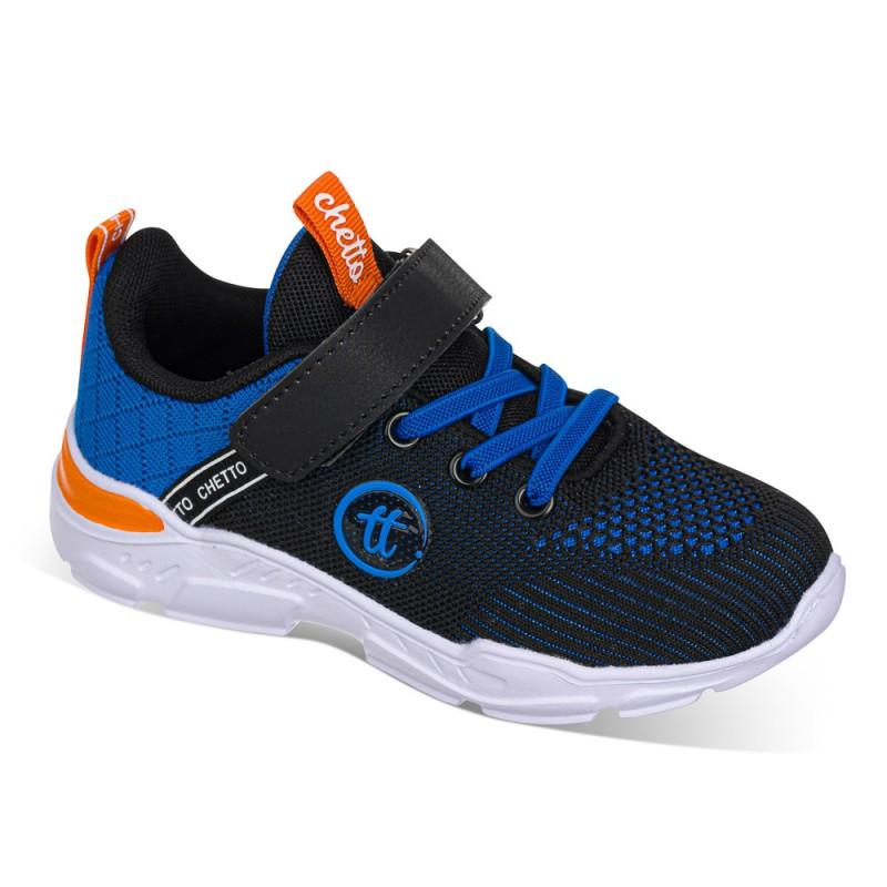Chetto Deportivo elegante Oferta exclusiva