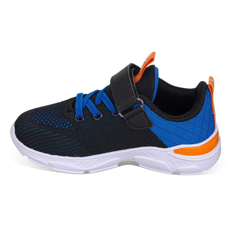 Chetto Deportivo elegante Oferta exclusiva