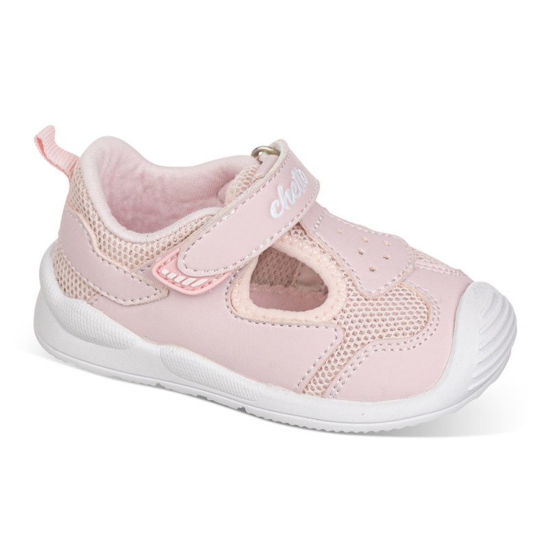 Chetto Zapato respetuoso para privamera Venta caliente