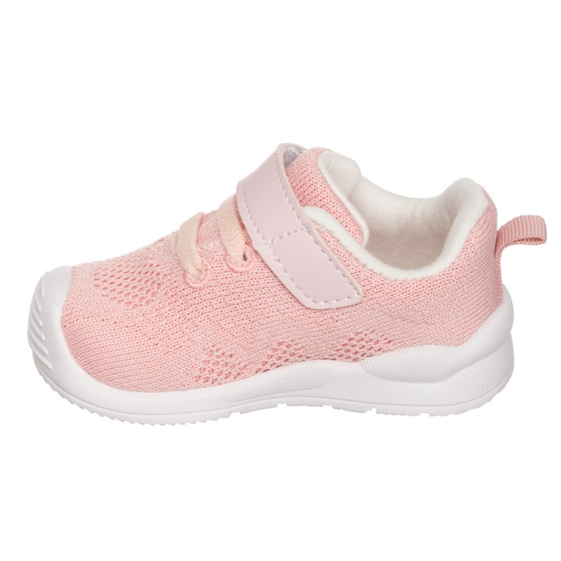 Chetto Zapato respetuoso dos velcros En oferta