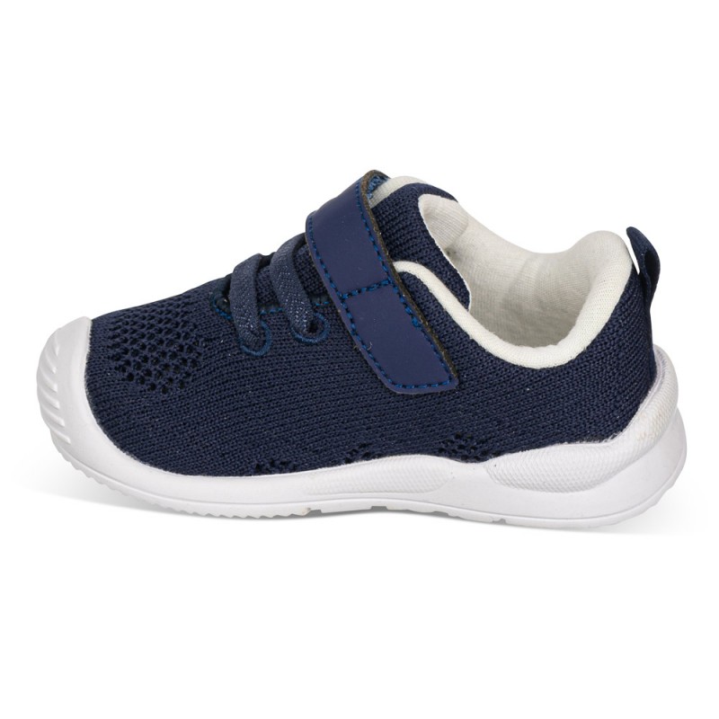 Chetto Zapato respetuoso dos velcros Gran oferta