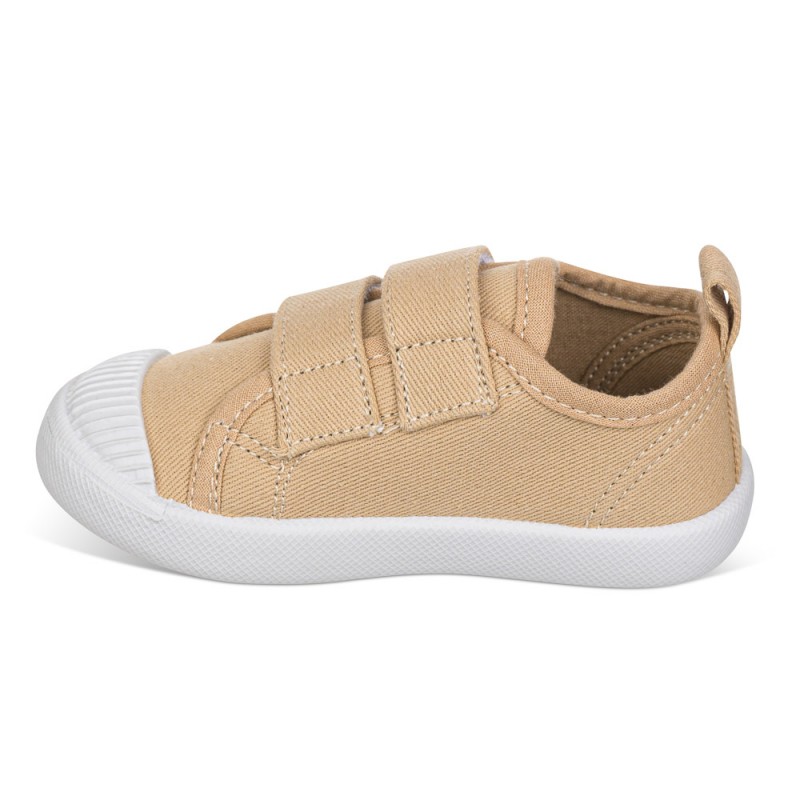 Chetto Lona - Calzado Respetuoso - Baby Free Rebajas baratas